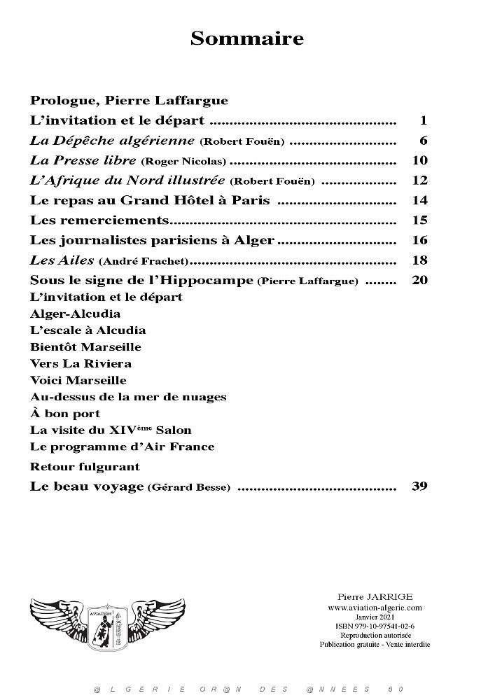 SOUS LE SIGNE DE L'HYPPOCAMPE_000003.jpg
